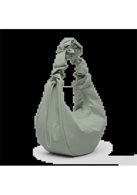 MOON BAG RUFFLE GOT BAG | BA0301MO605